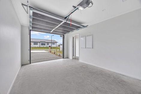 Photo of property in 5 Pourewa Street, Te Kauwhata, 3710