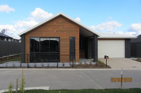 Photo of property in 6 Sable Lane, Pyes Pa, Tauranga, 3112