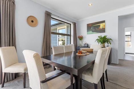 Photo of property in 2 Weka Street, Oxford, 7430