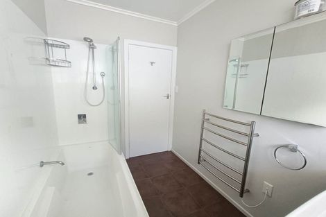 Photo of property in 65 Drake Street, Howick, Auckland, 2014