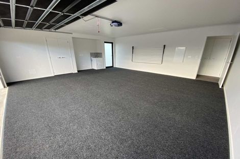 Photo of property in 16 Maison Way, Rangatira Park, Taupo, 3330