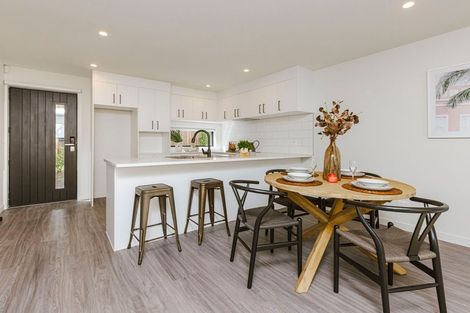 Photo of property in 63 Hillcrest Avenue, Hillcrest, Rotorua, 3015