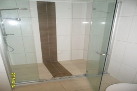 Photo of property in Bellagio Apartments, 39 Taranaki Street, Te Aro, Wellington, 6011