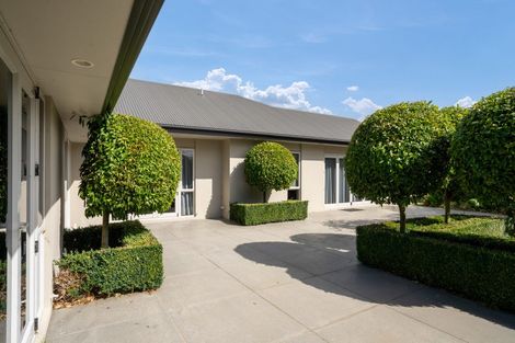 Photo of property in 7 Boulton Place, Cambridge, 3434