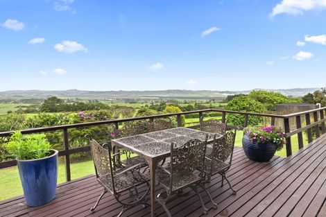 Photo of property in 851 Upper Queen Street, Pukekohe, 2120