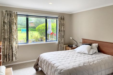 Photo of property in 30 Edkins Road, Kerikeri, 0230