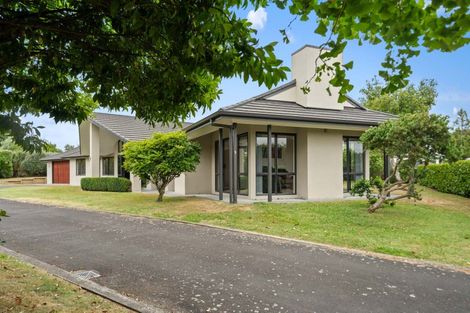 Photo of property in 3 Mountain View Road, Te Aroha, 3320