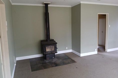 Photo of property in 35 Lauder-omakau Road, Omakau, 9376