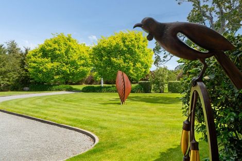 Photo of property in 404 Upper Plain Road, Upper Plain, Masterton, 5888