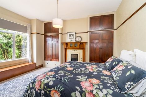 Photo of property in 16 Burnett Street, Calton Hill, Dunedin, 9012