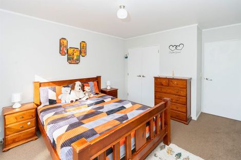 Photo of property in 49b Normandy Avenue, Melville, Hamilton, 3206