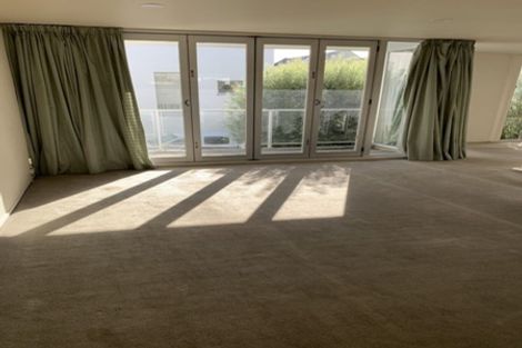 Photo of property in 44h Chester Street West, Christchurch Central, Christchurch, 8013