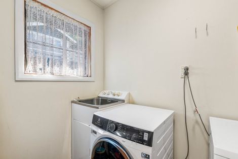 Photo of property in 240 Spencer Road, Lake Tarawera, Rotorua, 3076