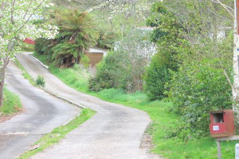 Photo of property in 97 Mountain Road, Western Heights, Rotorua, 3015