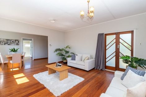 Photo of property in 308 Clarkin Road, Fairfield, Hamilton, 3214