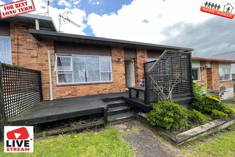 Photo of property in 2/46 Tree View Avenue, Glenfield, Auckland, 0629