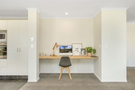 Photo of property in 337 Borman Road, Flagstaff, Hamilton, 3210