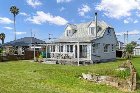 Photo of property in 46 One Tree Point Road, One Tree Point, 0118