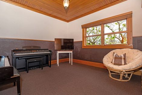 Photo of property in 41 Albert Street, Te Hapara, Gisborne, 4010