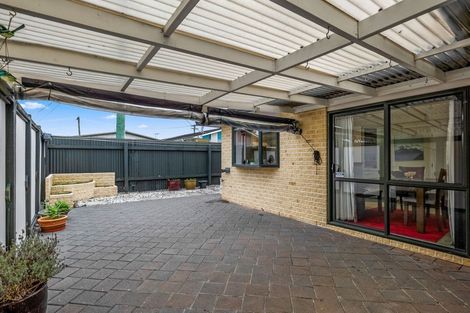 Photo of property in 594c Fergusson Drive, Trentham, Upper Hutt, 5018