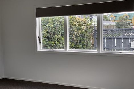 Photo of property in 1/21 Lancaster Road, Beach Haven, Auckland, 0626