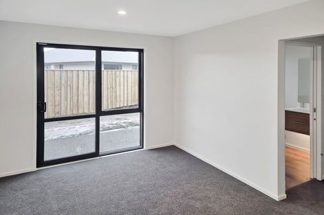 Photo of property in 9 Yates Place, Amberley, 7410