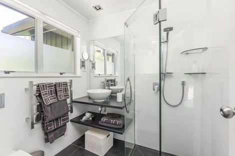 Photo of property in 34 Martin Road, Matakana, Warkworth, 0985