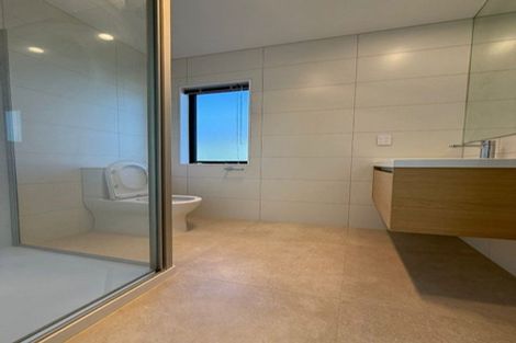 Photo of property in 5 Aquamarine Road, Rosehill, Papakura, 2113