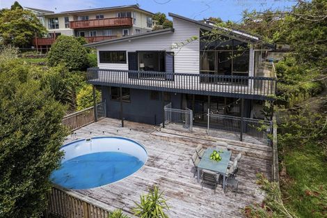 Photo of property in 13 Barclay Place, Te Kamo, Whangarei, 0112