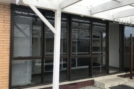 Photo of property in 4/24 King Street, Windsor, Invercargill, 9810