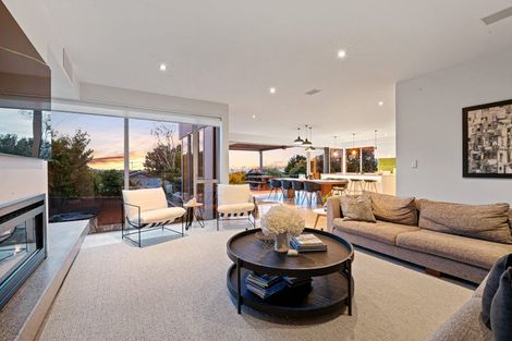 Photo of property in 1/129 Kowhai Road, Mairangi Bay, Auckland, 0630