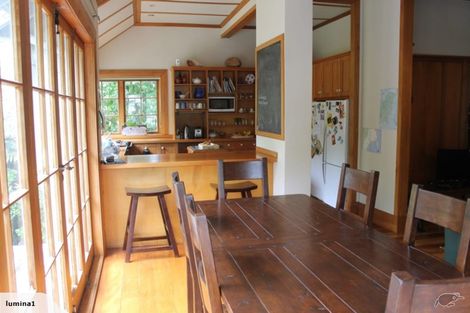 Photo of property in 7 Russell Street, Whataupoko, Gisborne, 4010