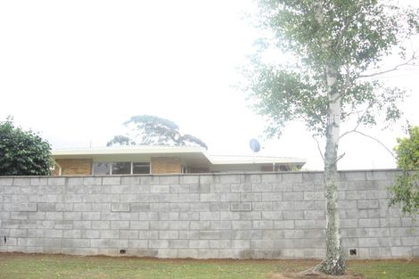 Photo of property in 31 Tynan Street, Te Puke, 3119