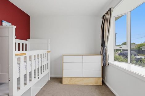 Photo of property in 86 Checketts Avenue, Halswell, Christchurch, 8025