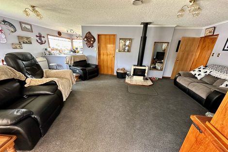 Photo of property in 28 Lanark Street, Balclutha, 9230