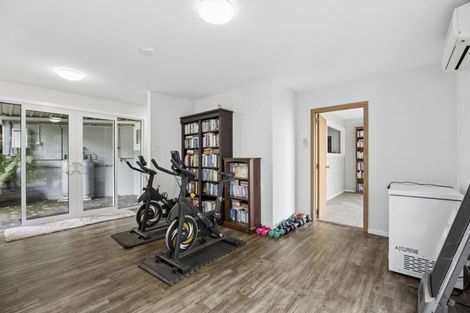 Photo of property in 17 Tui Street, Saint Leonards, Dunedin, 9022