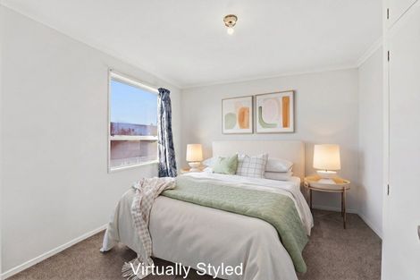 Photo of property in 7/73 Clare Road, St Albans, Christchurch, 8014