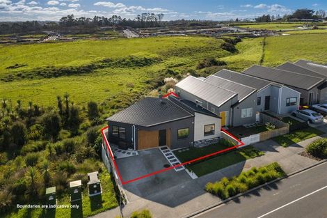Photo of property in 67 Matakohe Road, Westgate, Auckland, 0814
