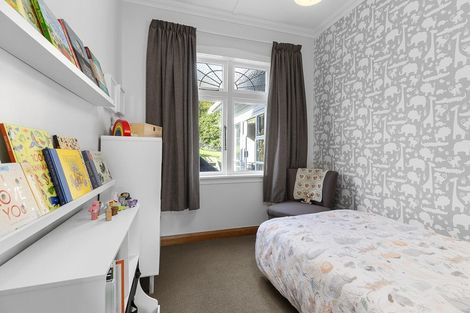 Photo of property in 186 Darlington Road, Miramar, Wellington, 6022