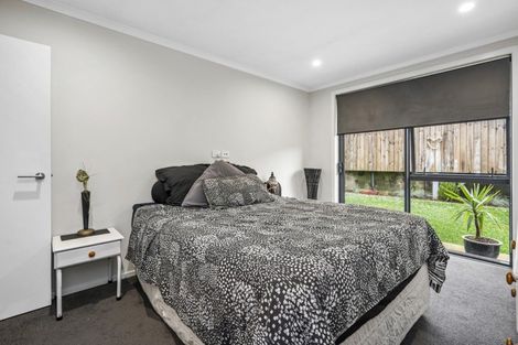 Photo of property in 263b Roche Street, Te Awamutu, 3800