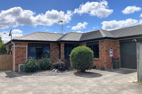 Photo of property in 32a Taylor Terrace, St Andrews, Hamilton, 3200