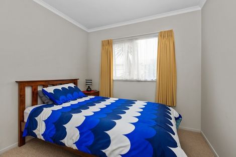 Photo of property in 59b Geddis Avenue, Maraenui, Napier, 4110