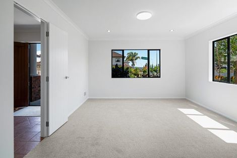Photo of property in 35 Kestev Drive, Flat Bush, Auckland, 2016