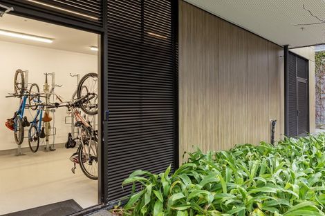Photo of property in The Elements, 203/36a Welles Street, Christchurch Central, Christchurch, 8011
