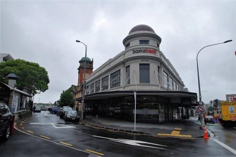 Photo of property in 59a Pitt Street, Whanganui, 4500