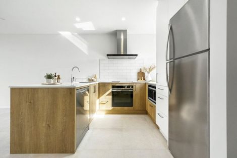 Photo of property in 143 Waituarua Drive, Takanini, Auckland, 2112