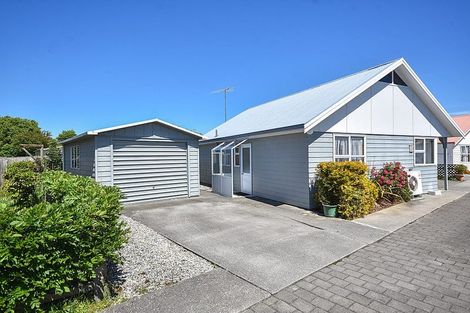 Photo of property in 41b Spenser Street, Milton, 9220