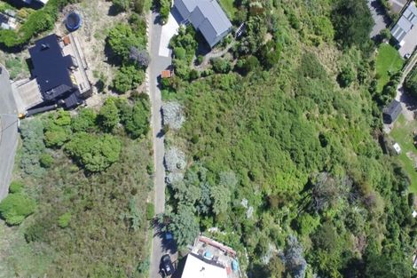 Photo of property in 3 La Costa Lane, Mount Pleasant, Christchurch, 8081