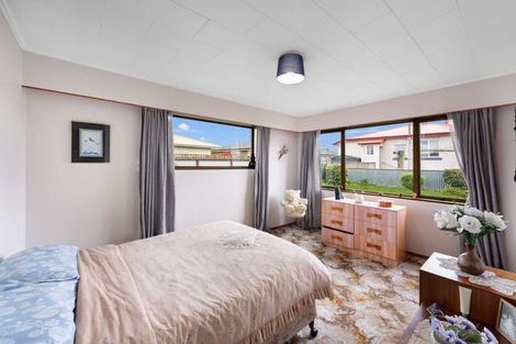 Photo of property in 82a Kitchener Street, Gore, 9710