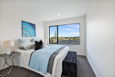 Photo of property in 150a Moire Road, West Harbour, Auckland, 0618